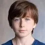 Actor Photo
