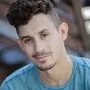 Actor Photo
