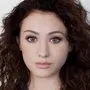Actor Photo