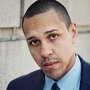 Actor Photo