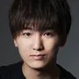 Actor Photo