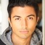 Actor Photo