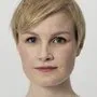 Actor Photo