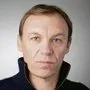 Actor Photo