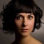Actor Photo