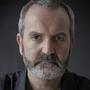 Actor Photo